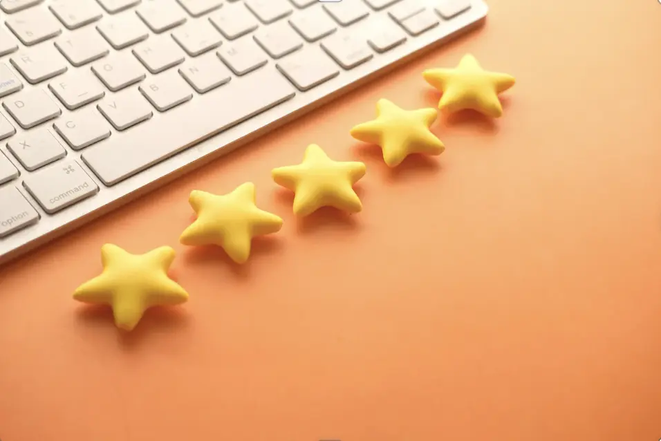 Best Immigration Advice in UK and  Best Immigration Lawyers in UK