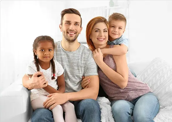 Best Immigration Lawyers in UK and Best Immigration Advice in UK