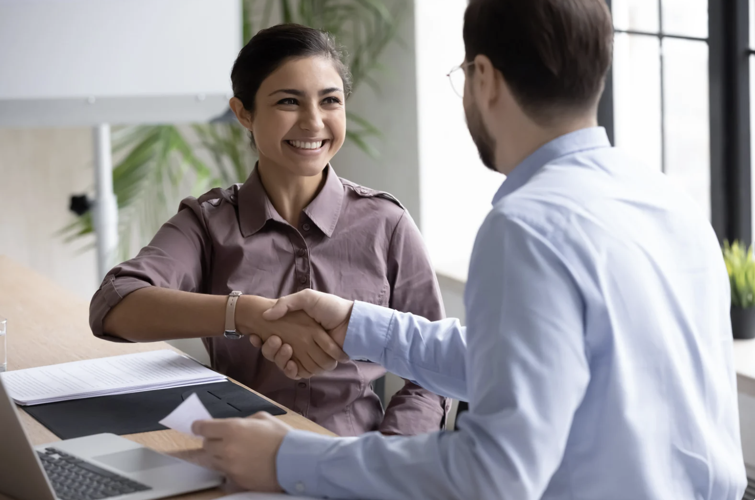 Best Immigration Services in UK and Top Immigration Services in UK