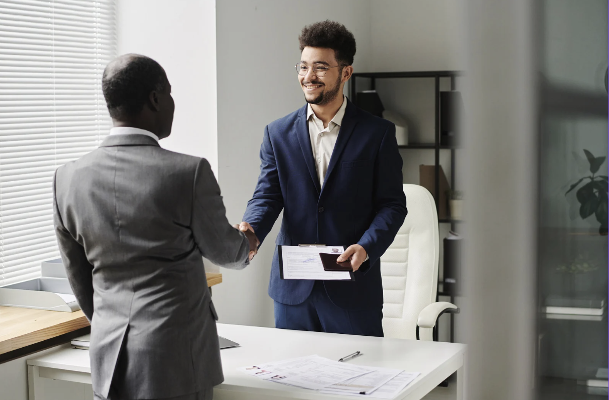 Best UK Immigration Lawyers and UK Immigration Advice