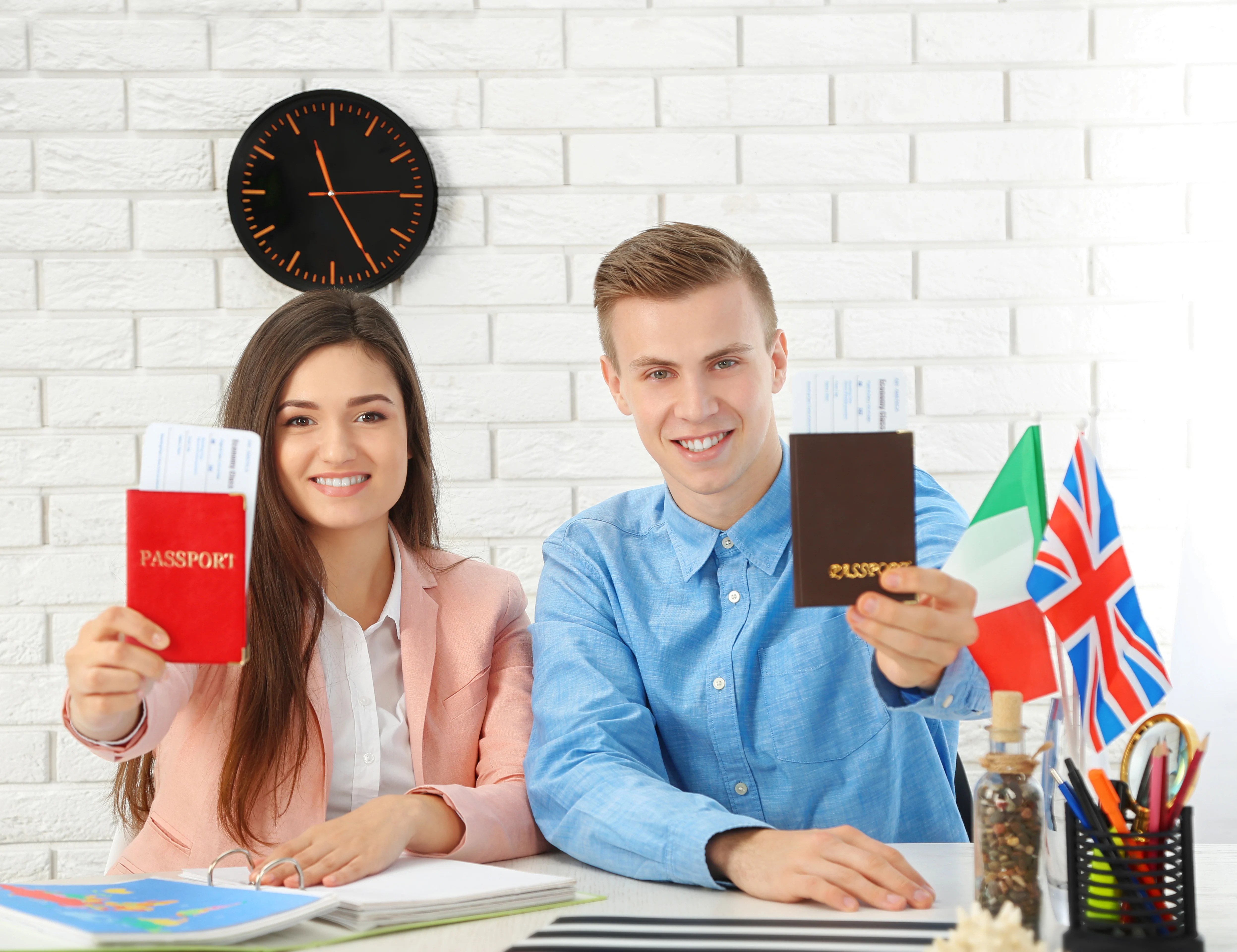 Spouse Visa in London | UK Spouse Visa Services in London