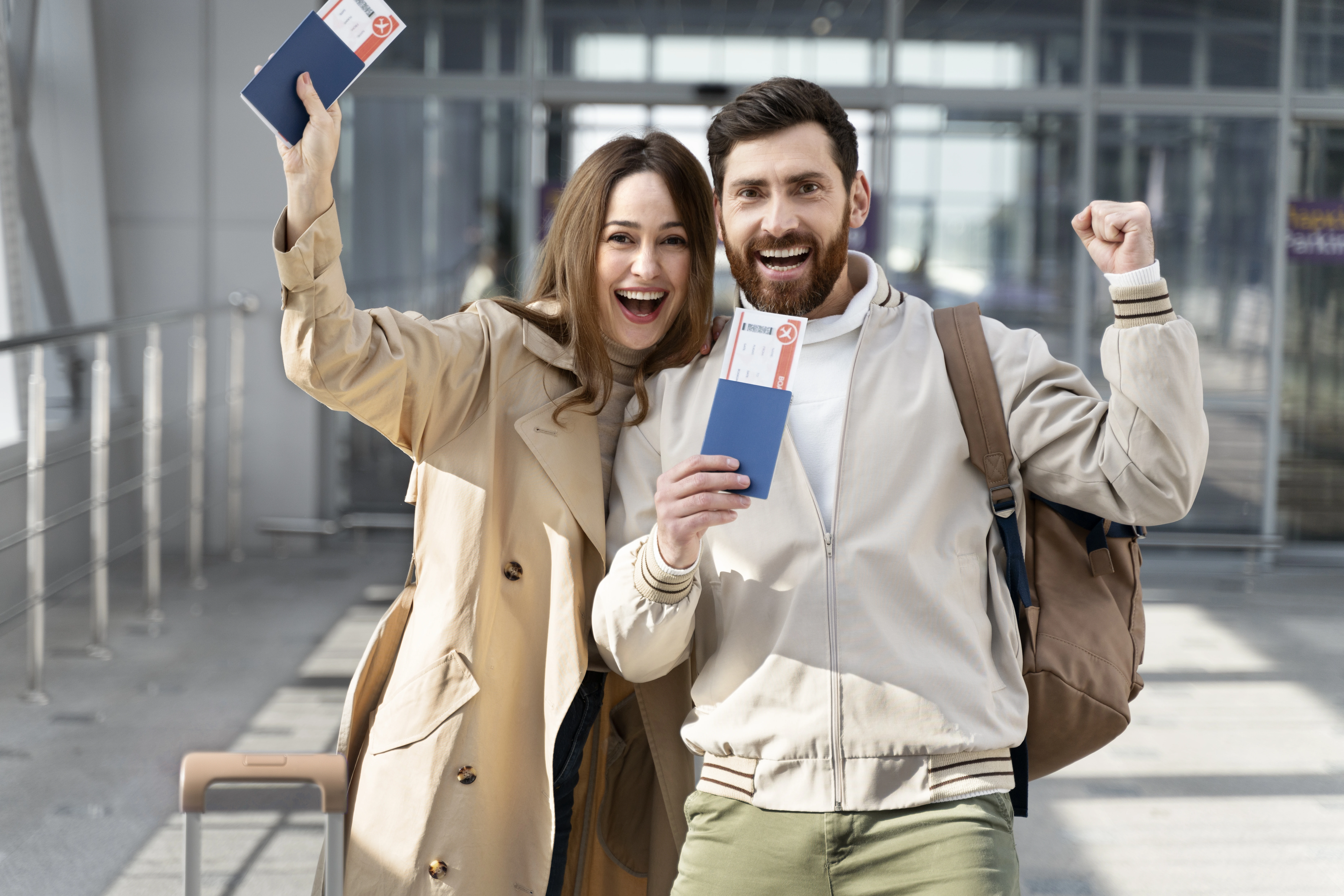 Spouse Visa in Oxford | UK Spouse Visa Services in Oxford