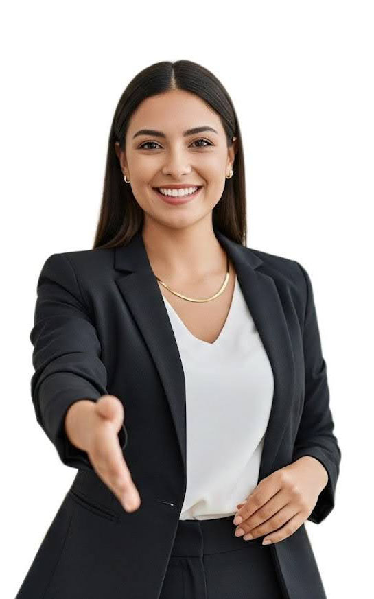 Immigration Advice in UK and Immigration Lawyers in UK