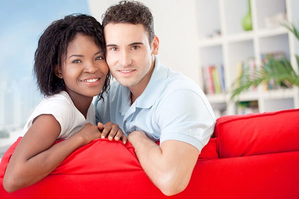 Top Immigration Lawyers in UK and Top Immigration Services in UK