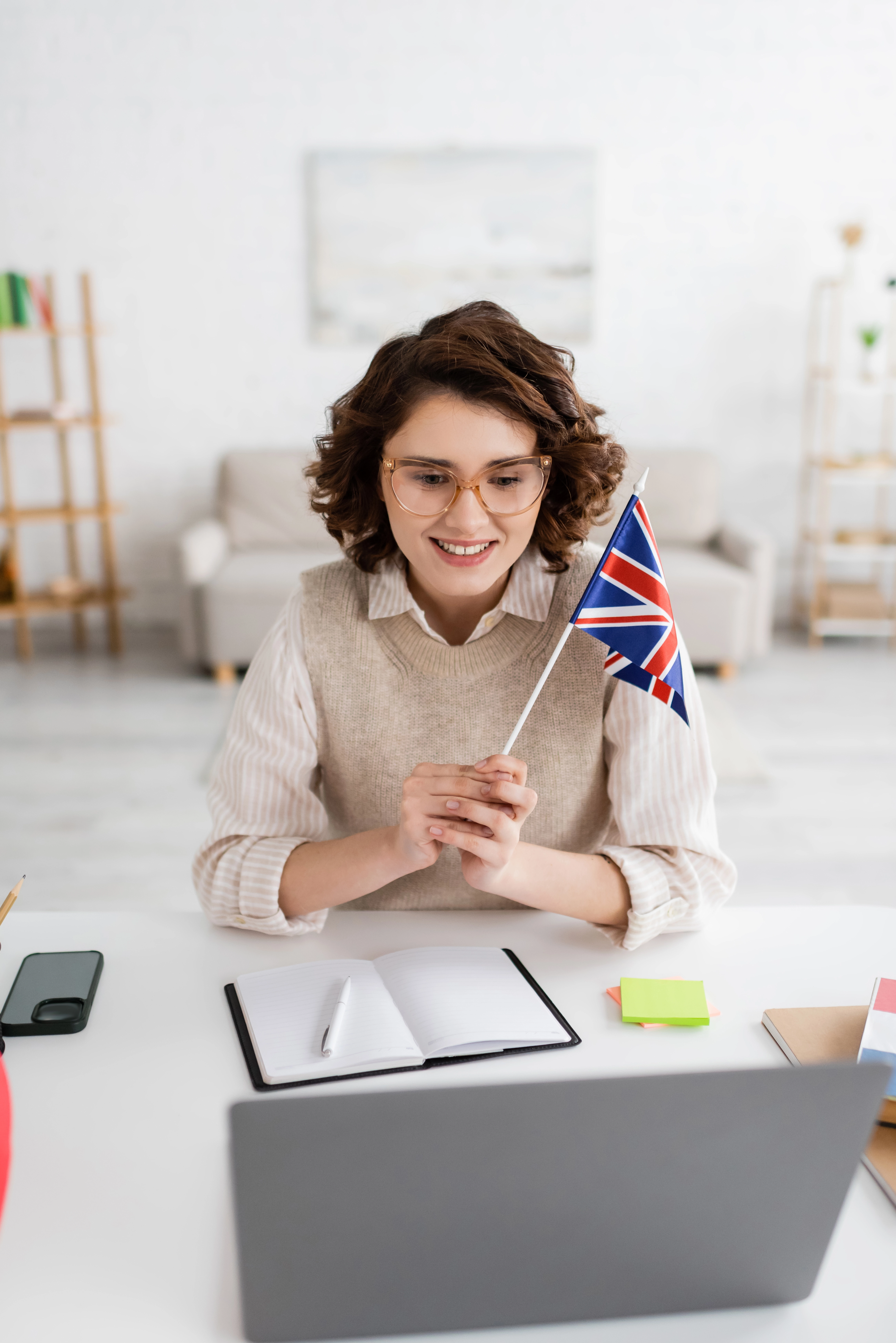 UK Spouse Visa London